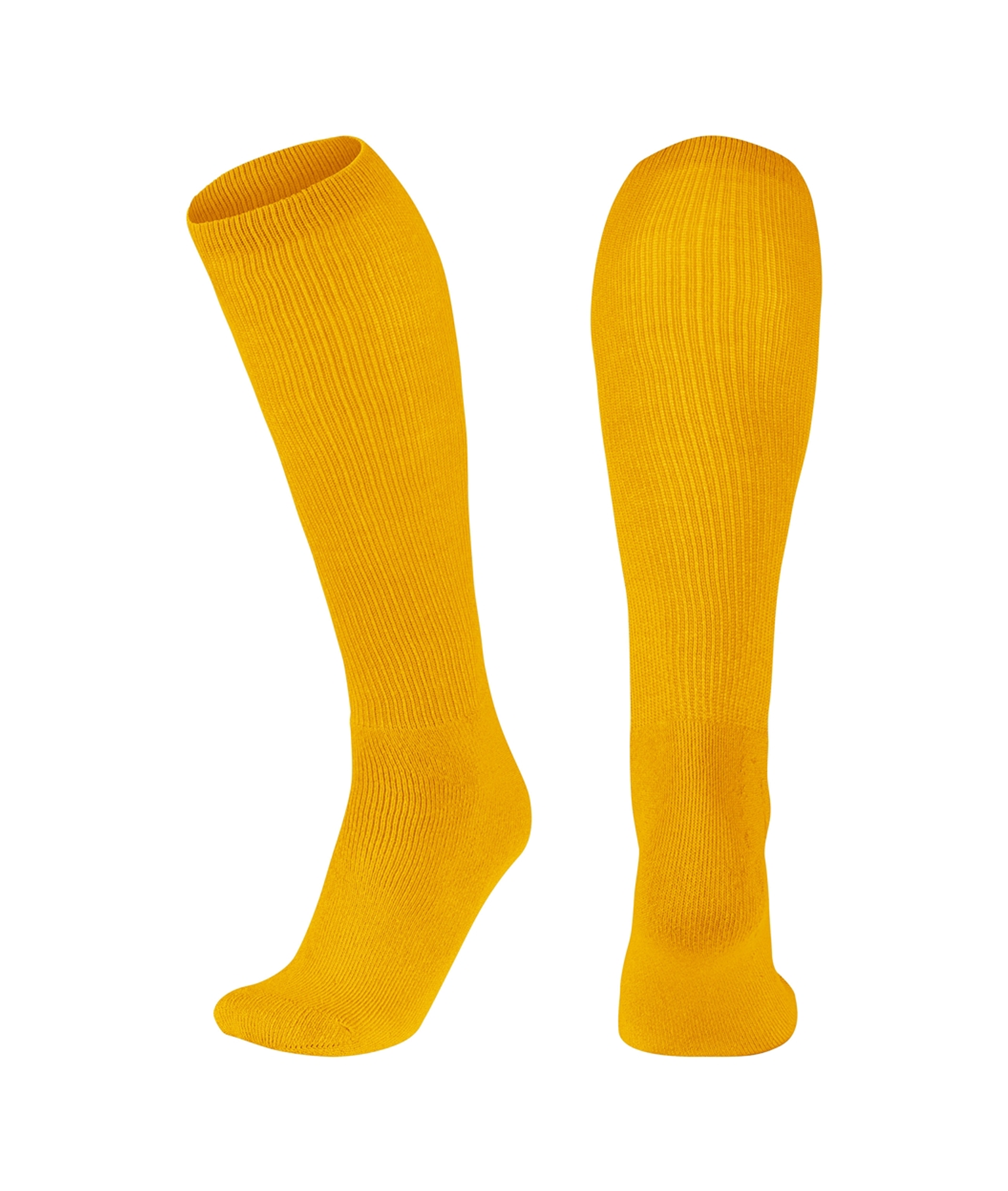 Riverdogs Baseball Featherweight Sock